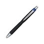 Uni-Ball Jetstream SXN-210 Retráctil Azul 1,0 mm (Pack de 12)